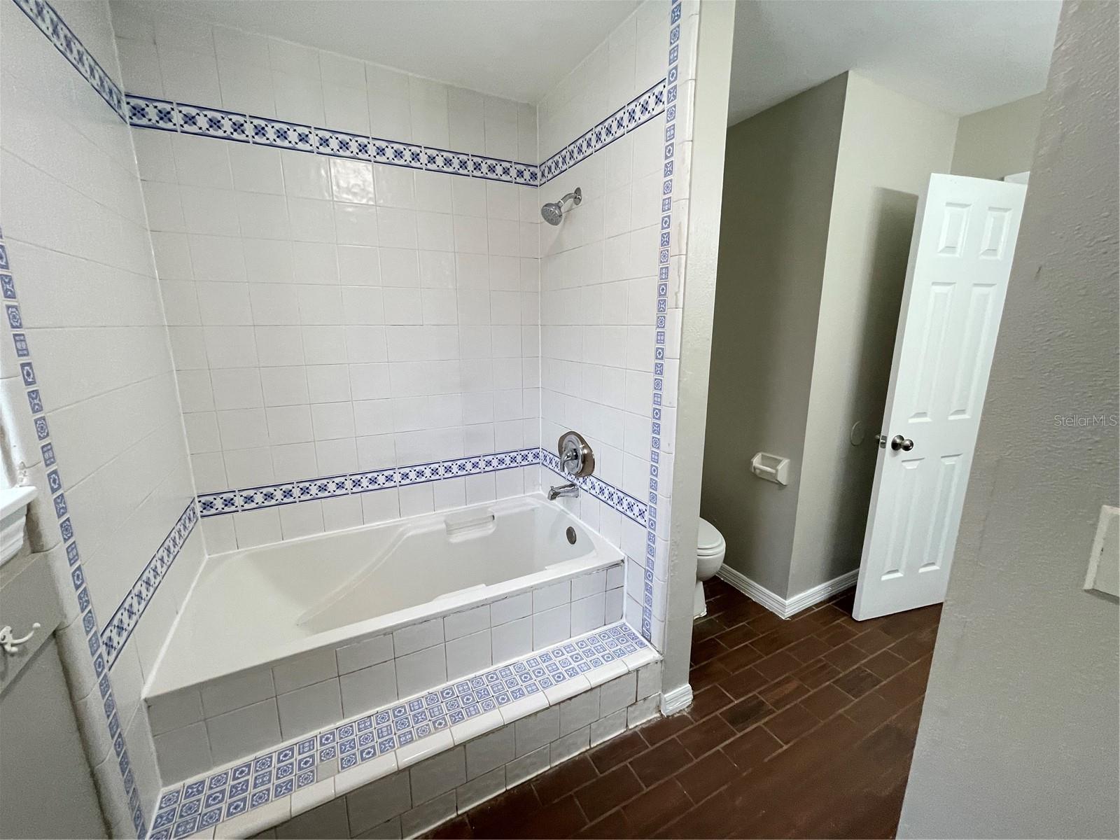 3134 AEIN RD, ORLANDO, FL, 32817