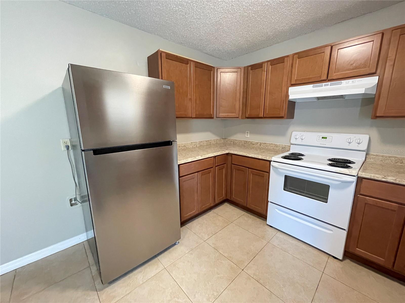 3134 AEIN RD, ORLANDO, FL, 32817