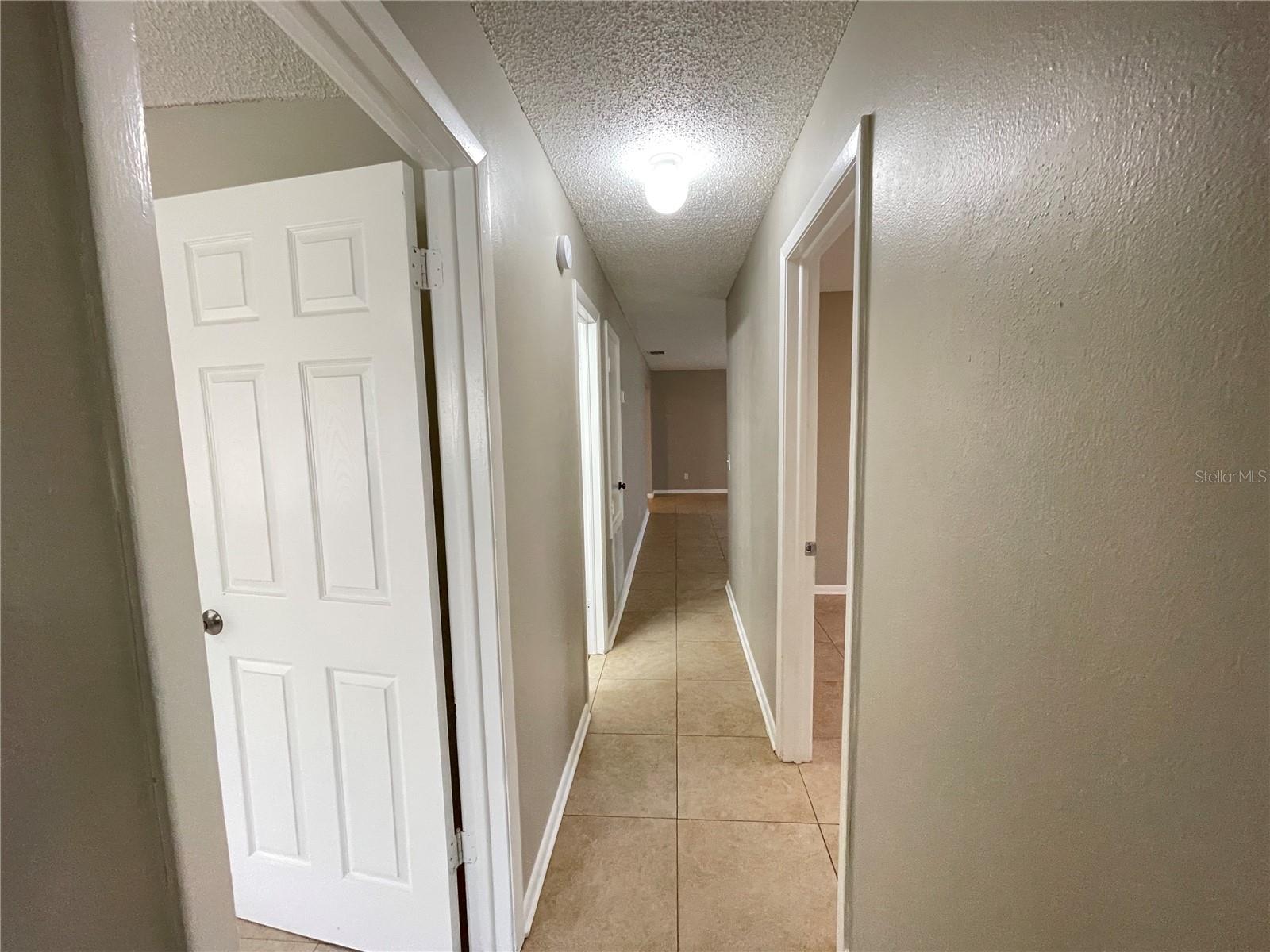 3134 AEIN RD, ORLANDO, FL, 32817