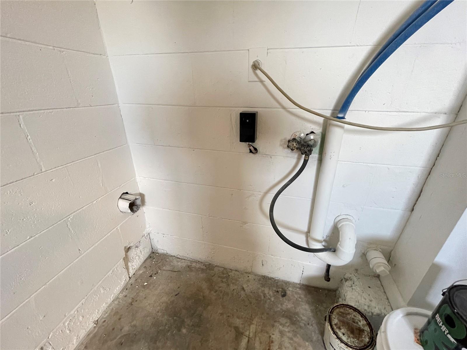 3134 AEIN RD, ORLANDO, FL, 32817