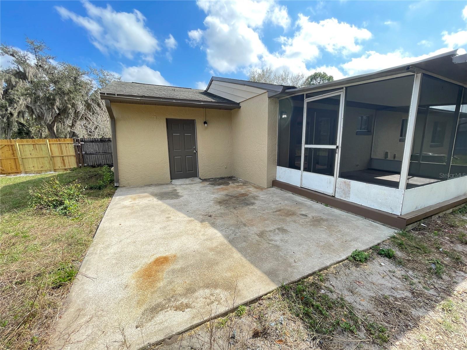 3134 AEIN RD, ORLANDO, FL, 32817