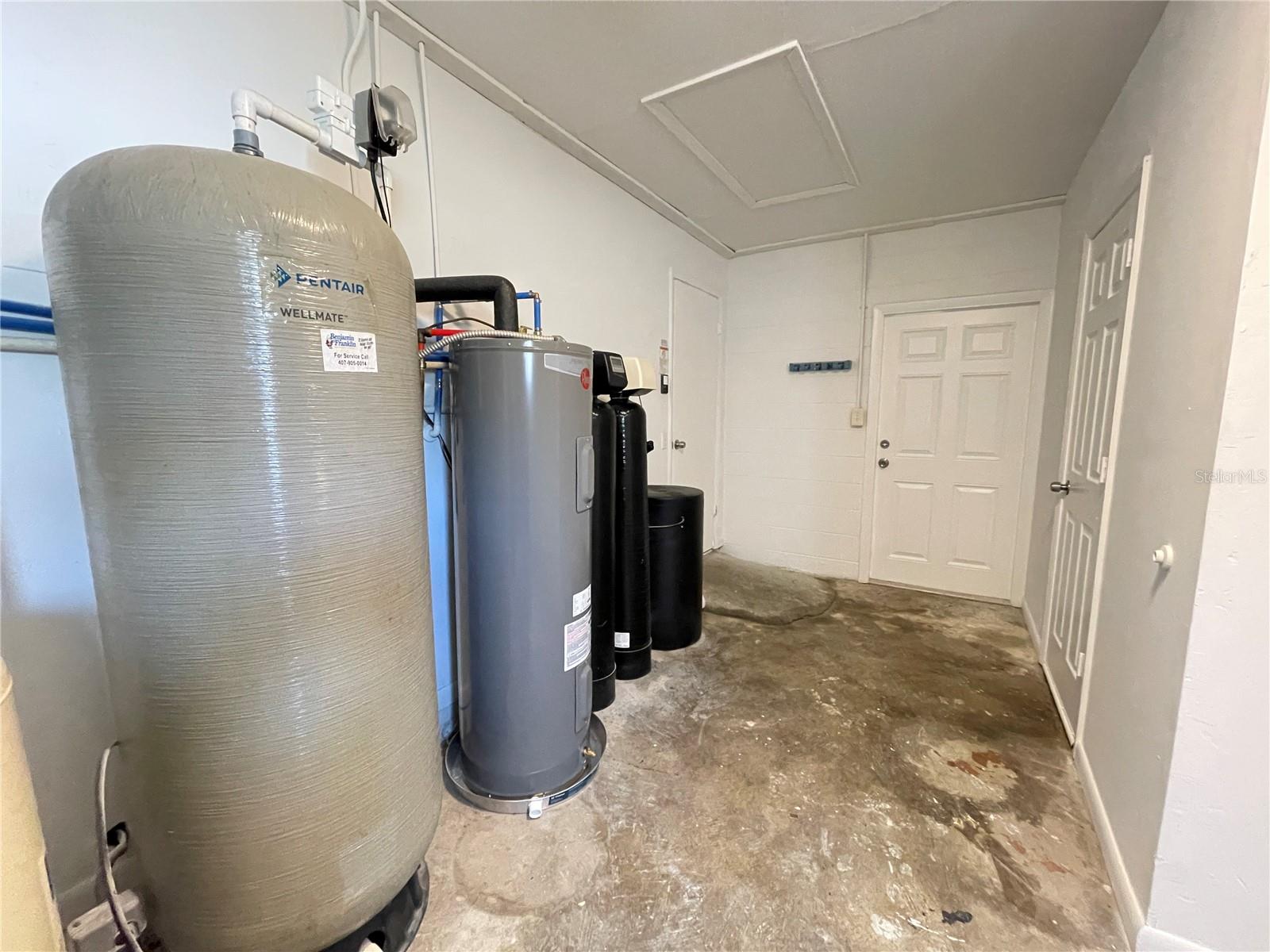 3134 AEIN RD, ORLANDO, FL, 32817