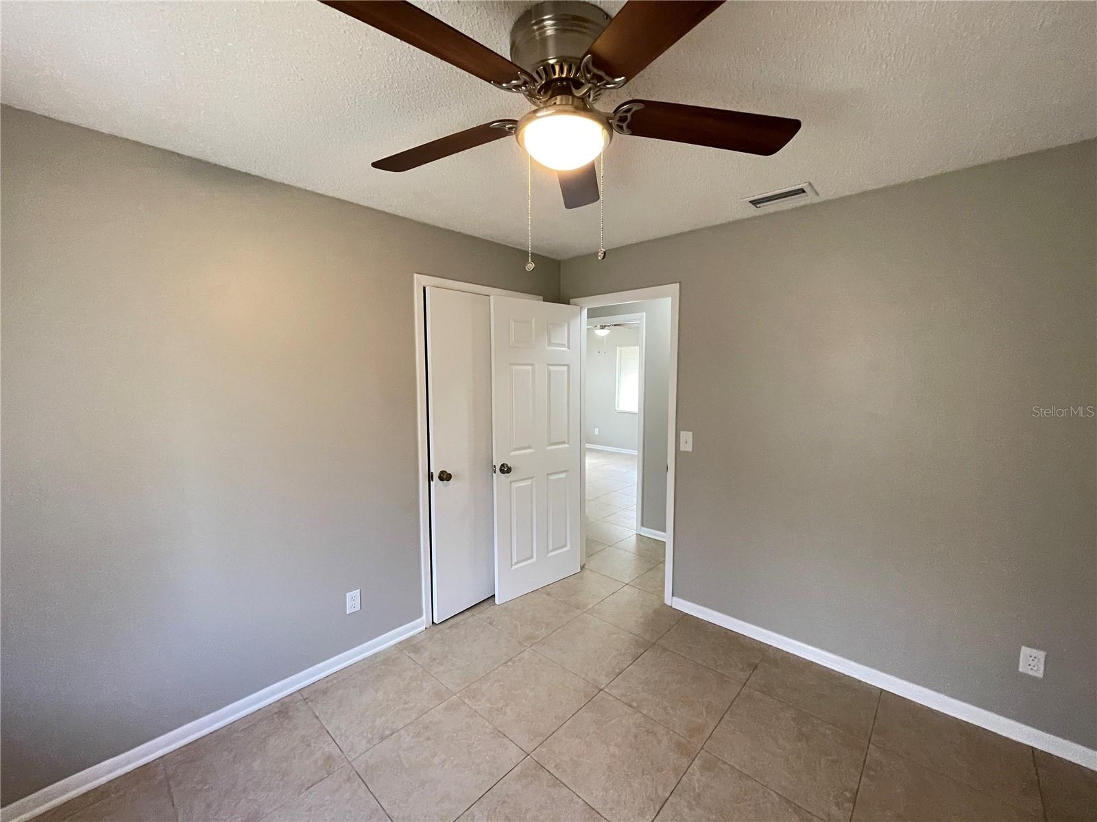 3134 AEIN RD, ORLANDO, FL, 32817