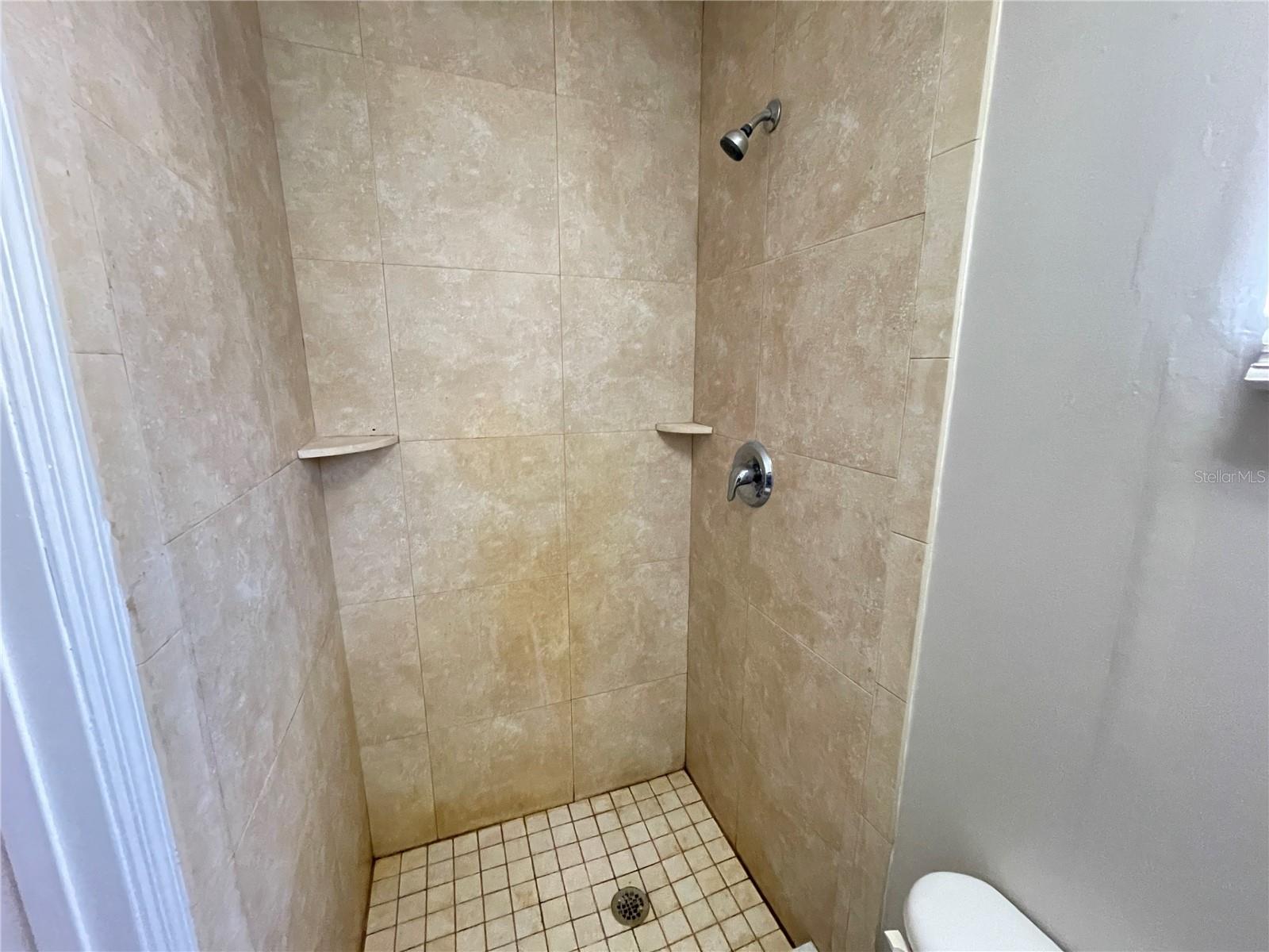 3134 AEIN RD, ORLANDO, FL, 32817