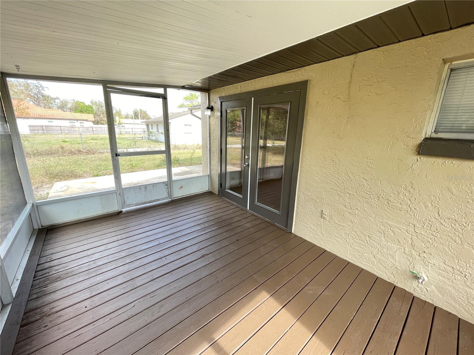 3134 AEIN RD, ORLANDO, FL, 32817