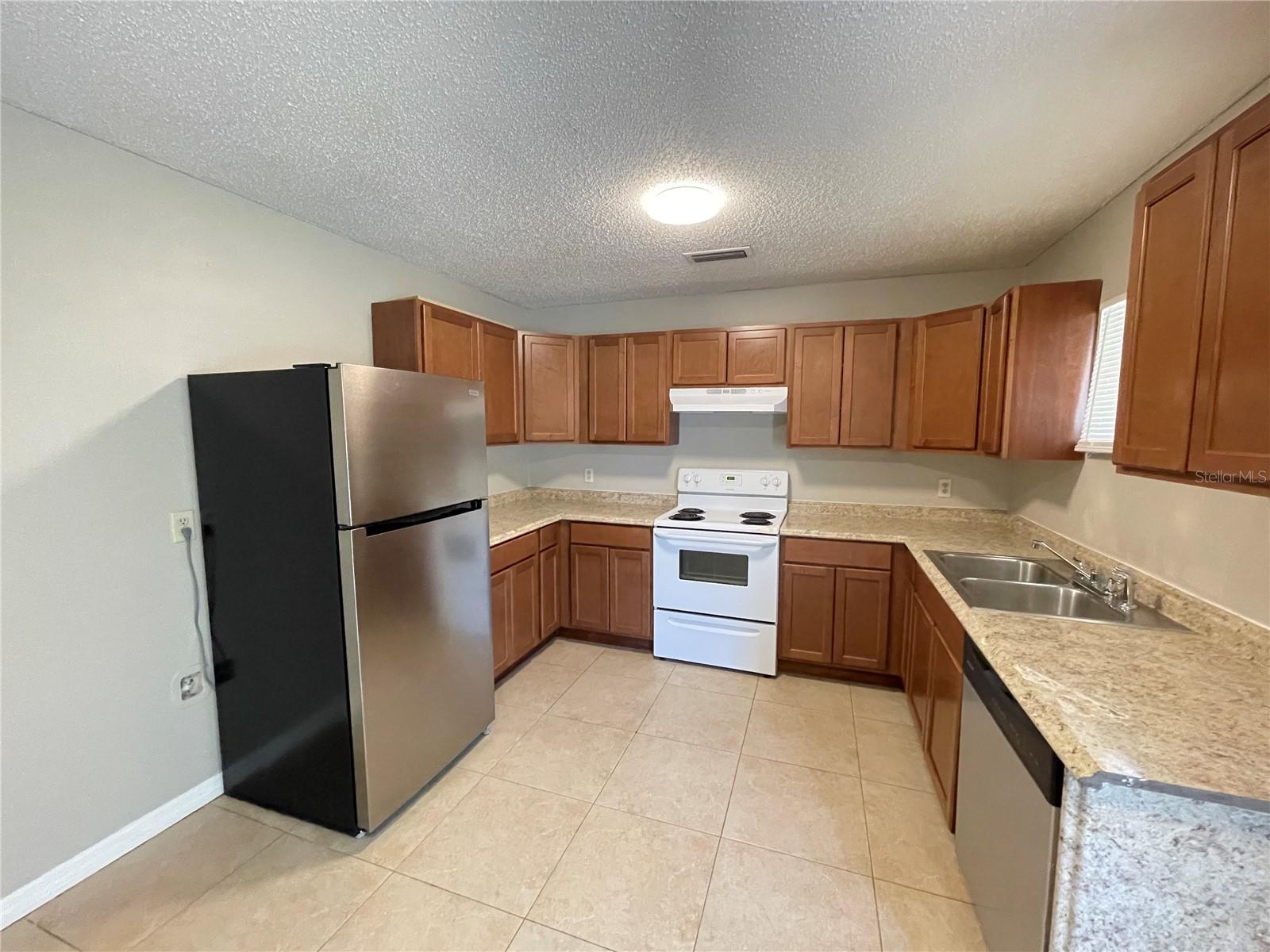 3134 AEIN RD, ORLANDO, FL, 32817