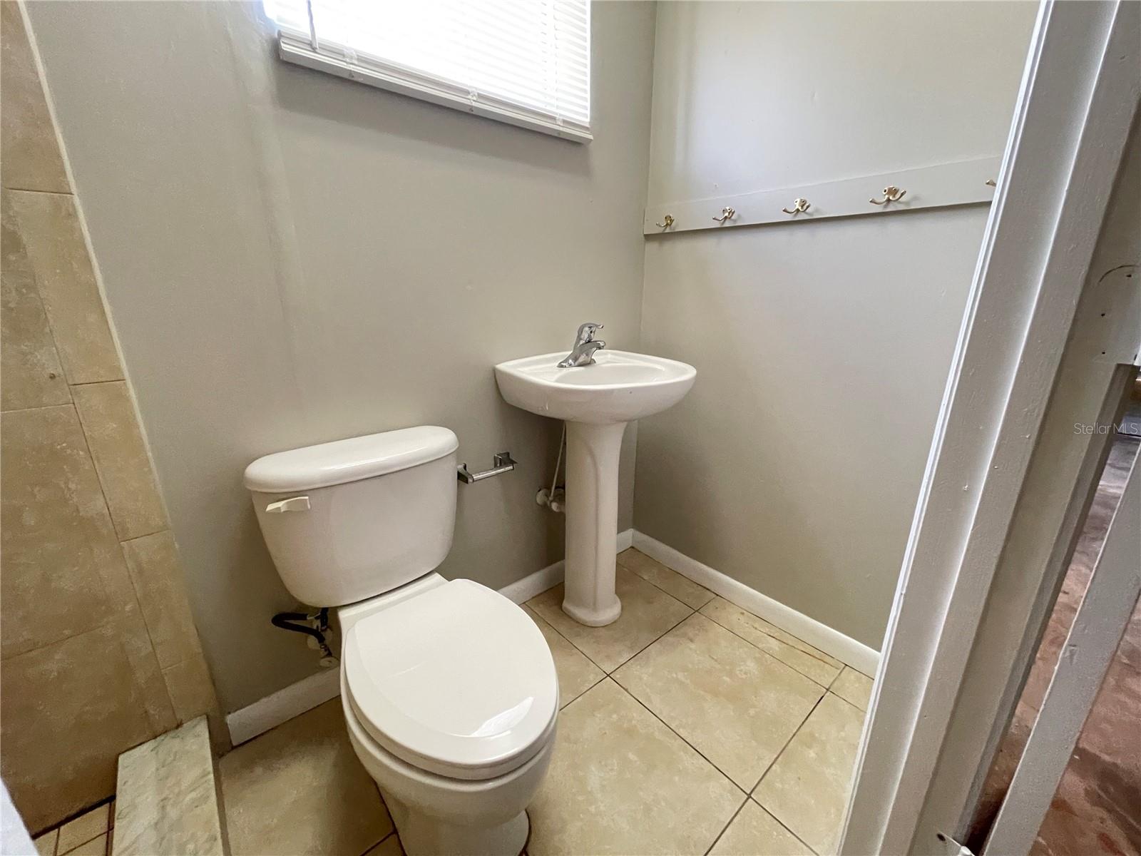 3134 AEIN RD, ORLANDO, FL, 32817