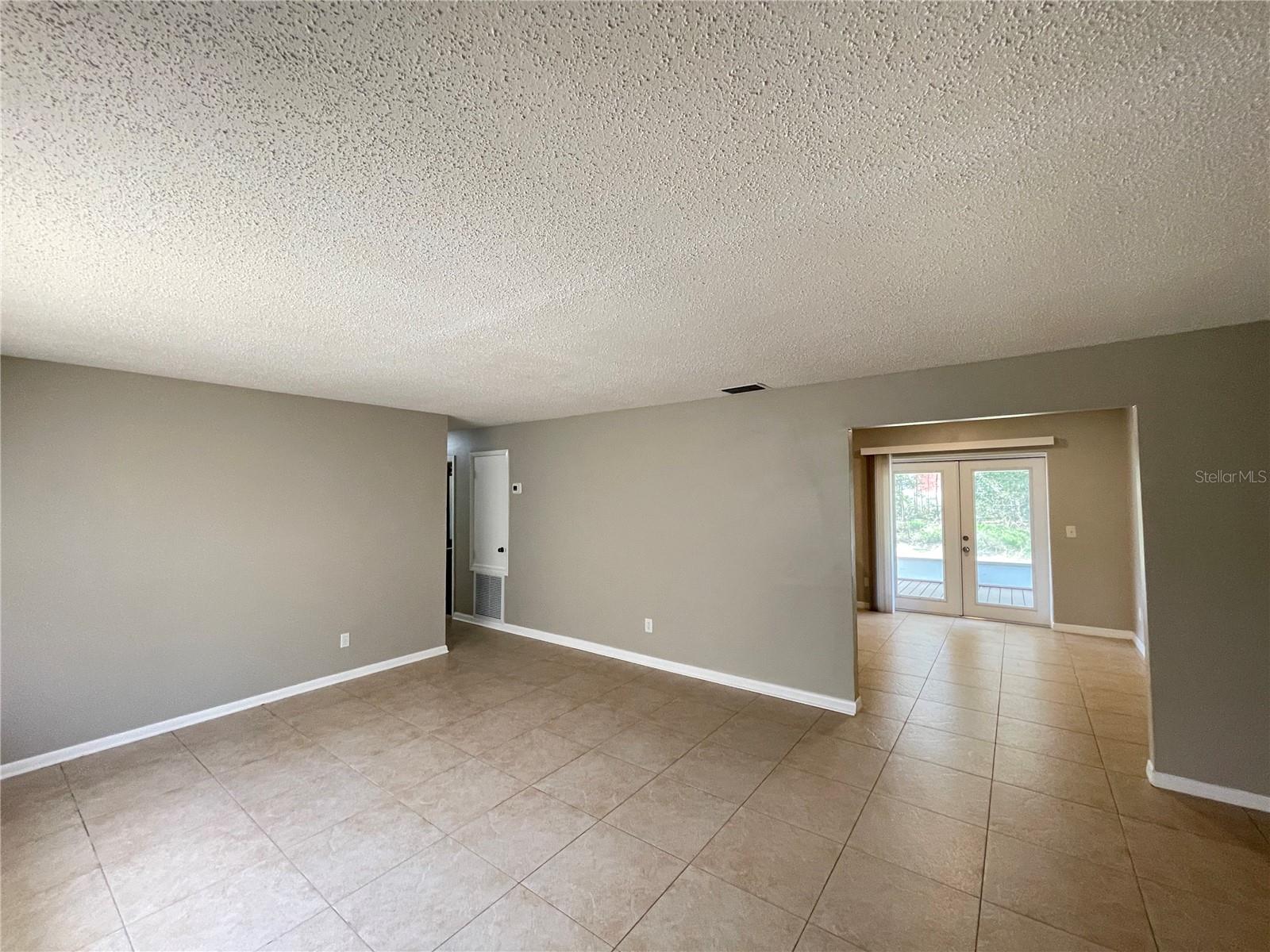 3134 AEIN RD, ORLANDO, FL, 32817