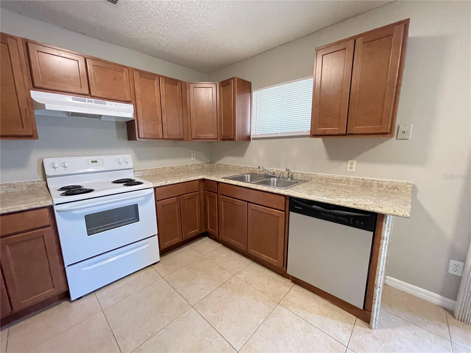 3134 AEIN RD, ORLANDO, FL, 32817