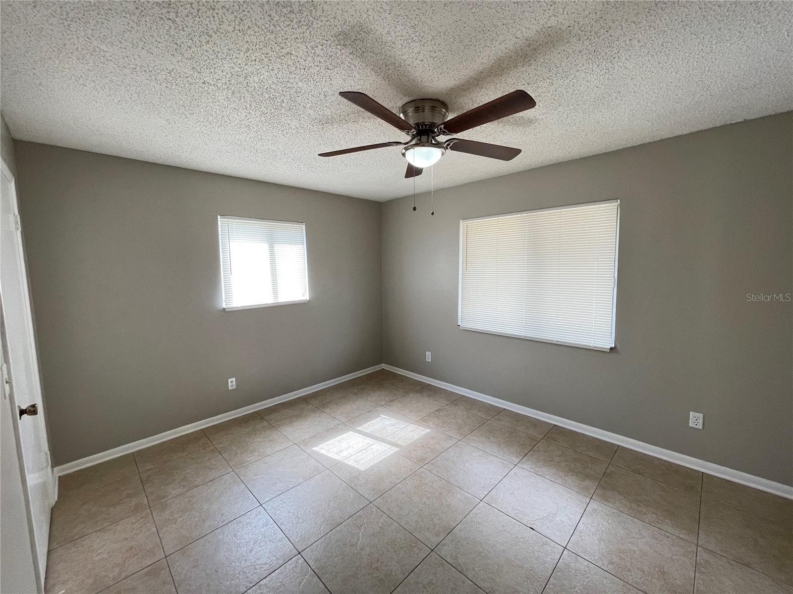 3134 AEIN RD, ORLANDO, FL, 32817