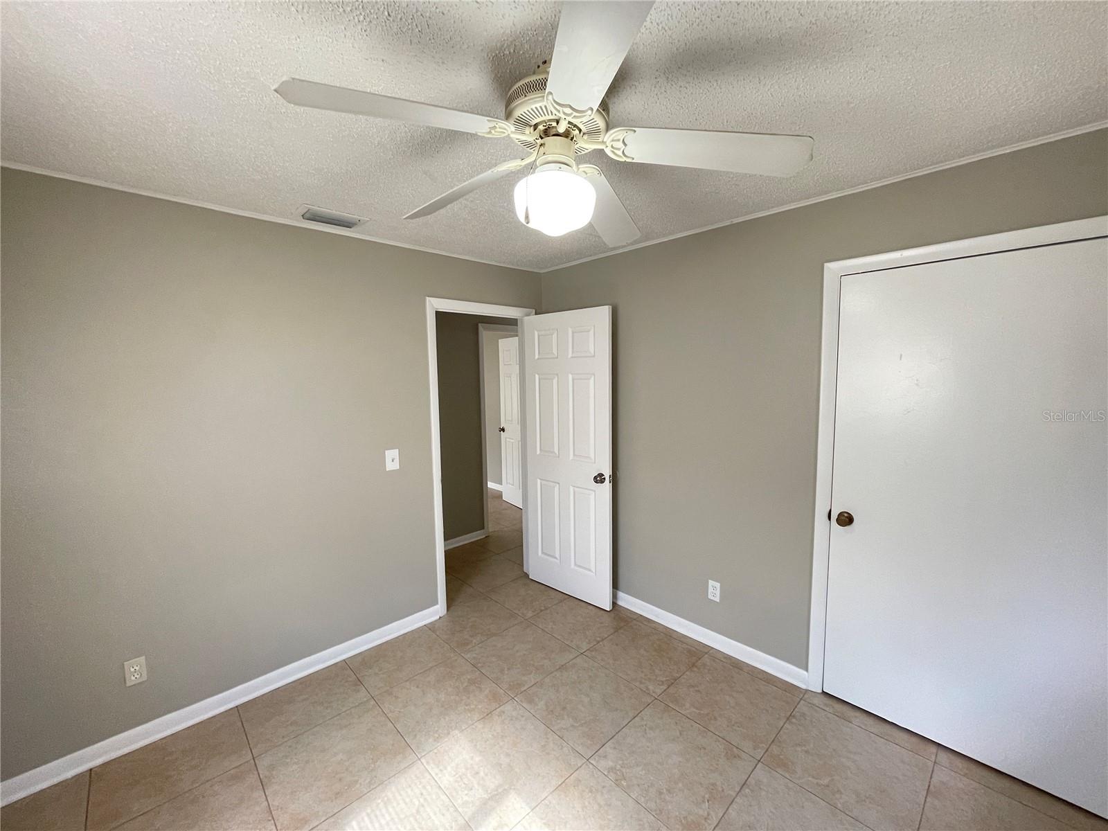 3134 AEIN RD, ORLANDO, FL, 32817