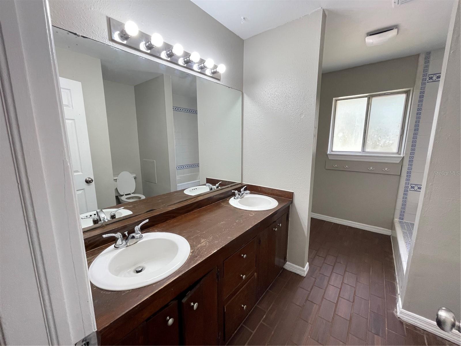 3134 AEIN RD, ORLANDO, FL, 32817