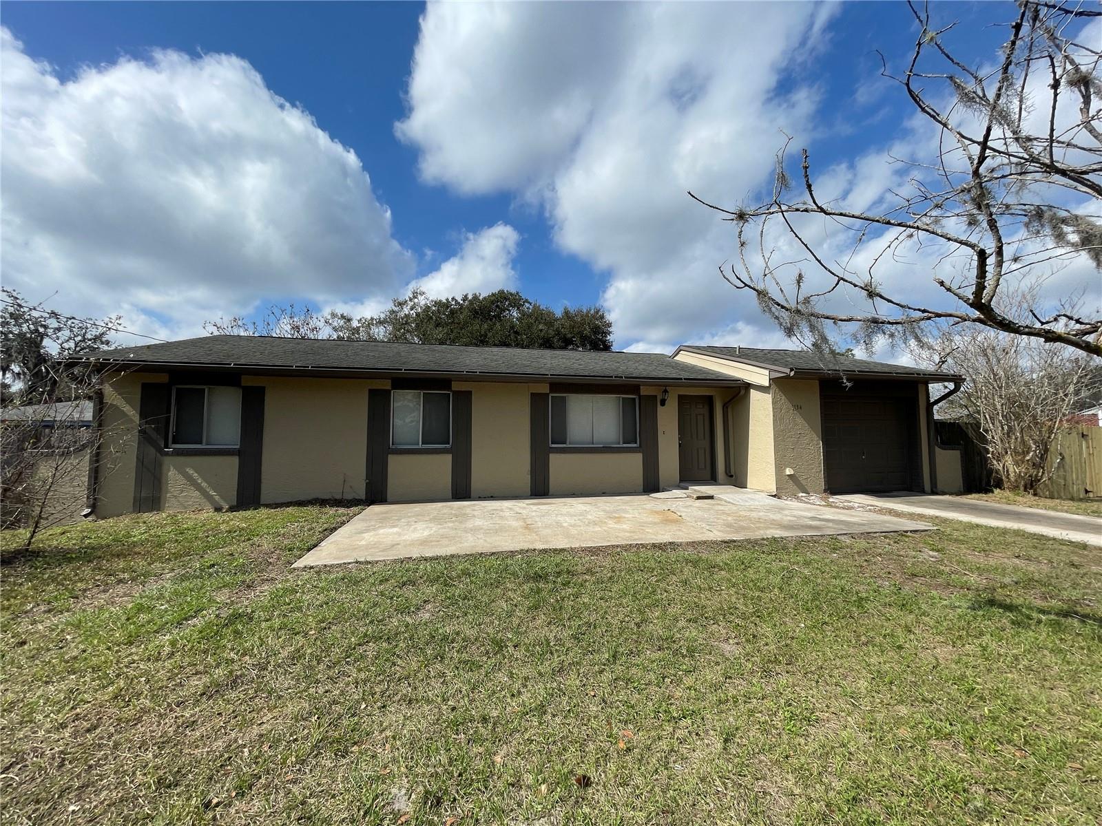 3134 AEIN RD, ORLANDO, FL, 32817