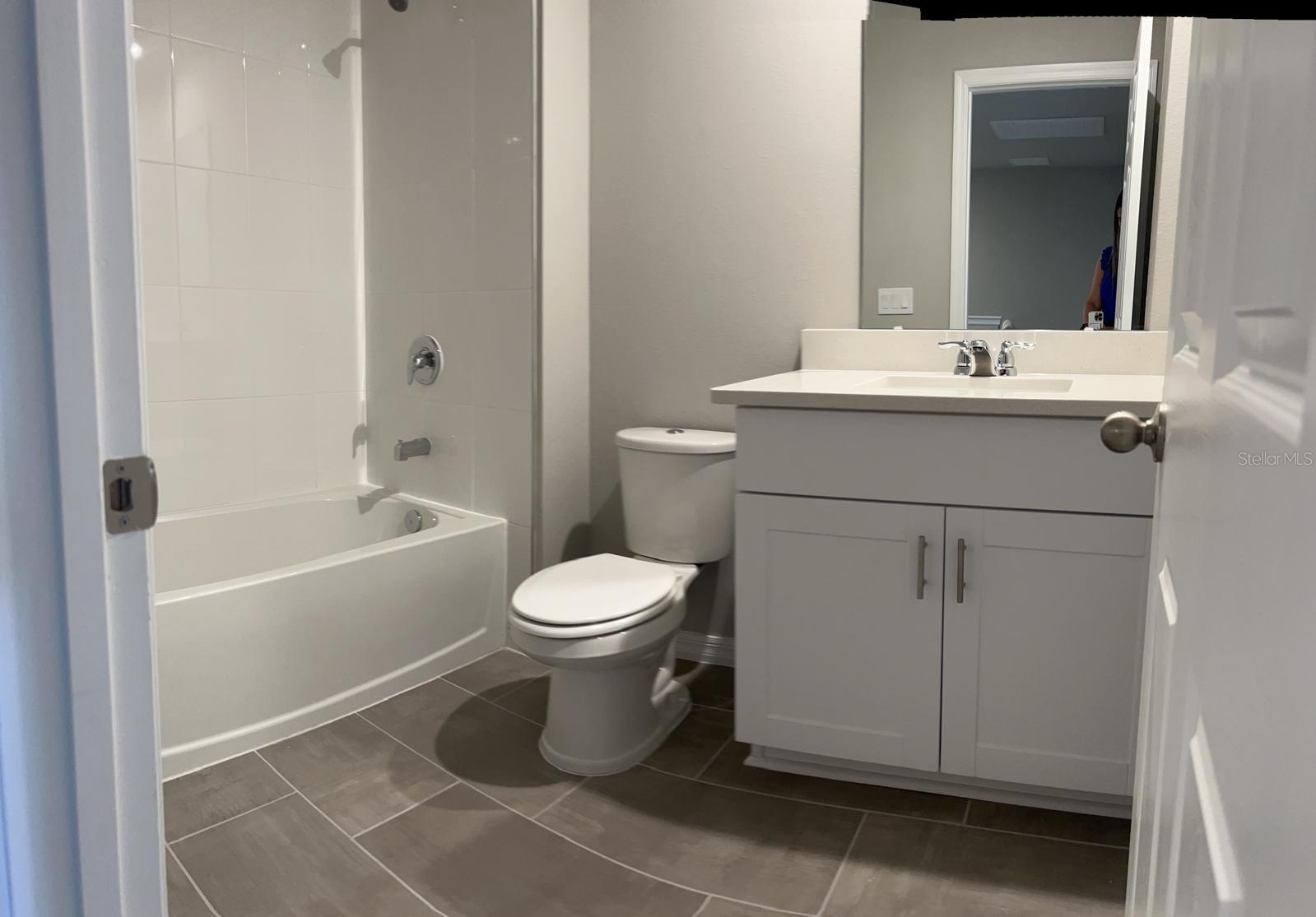 519 LEGACY LOOP, DAVENPORT, FL, 33896