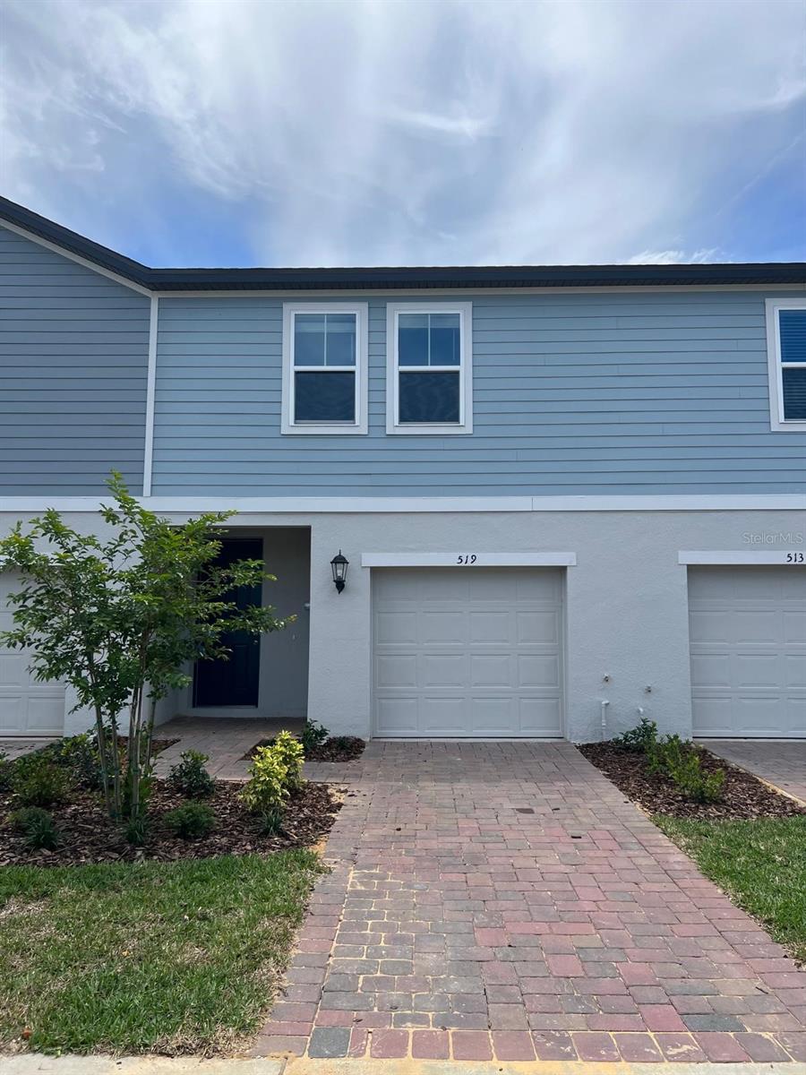 519 LEGACY LOOP, DAVENPORT, FL, 33896