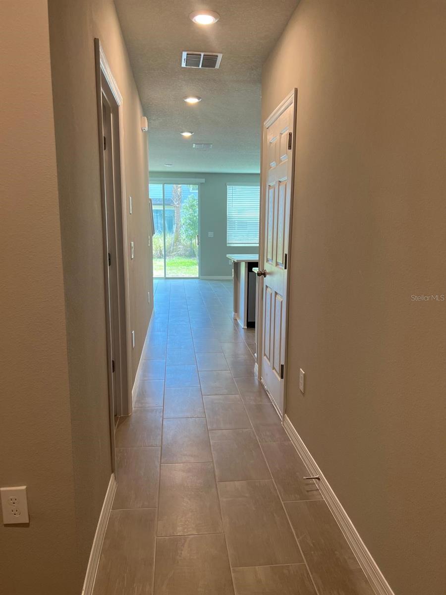 519 LEGACY LOOP, DAVENPORT, FL, 33896