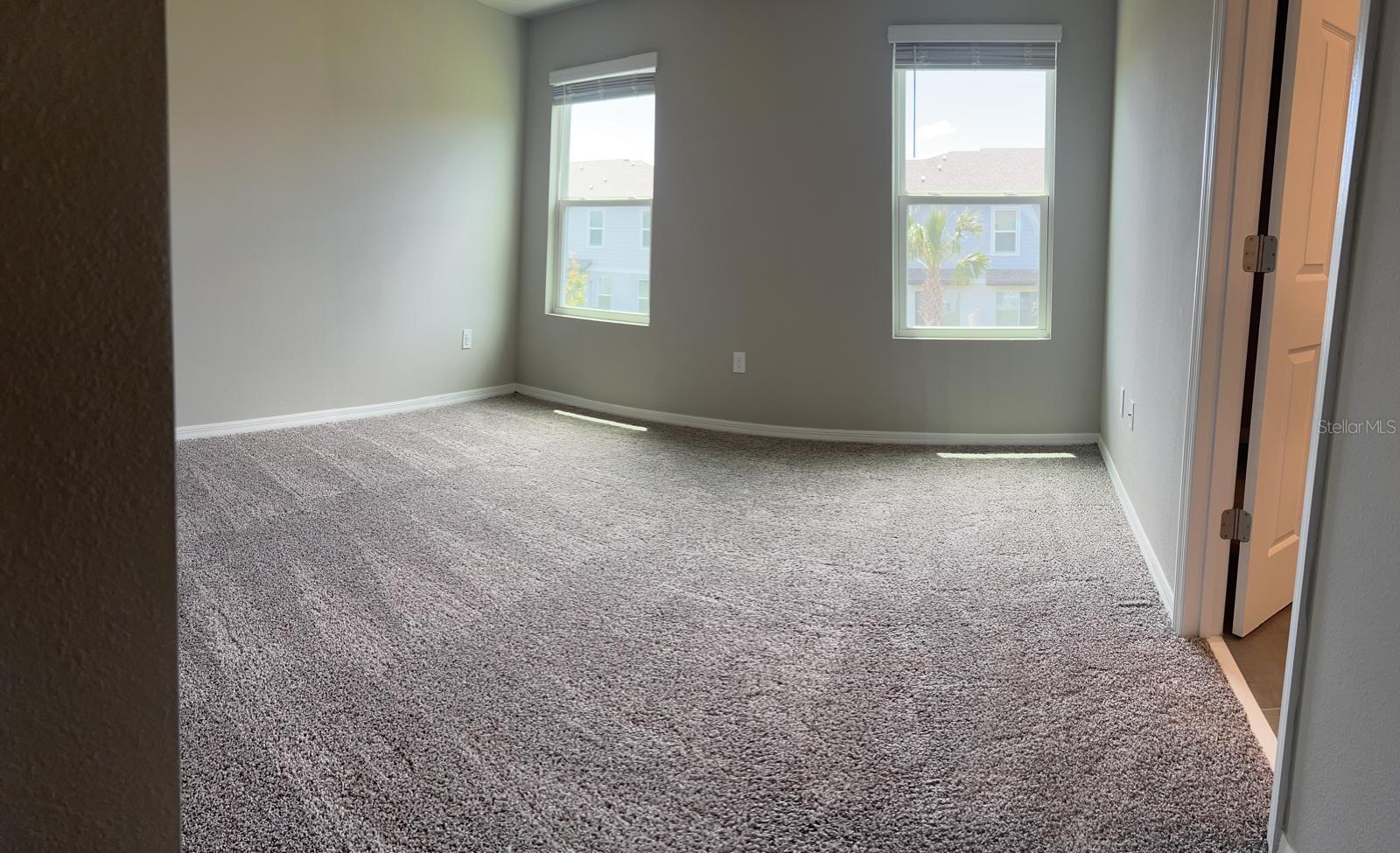 519 LEGACY LOOP, DAVENPORT, FL, 33896