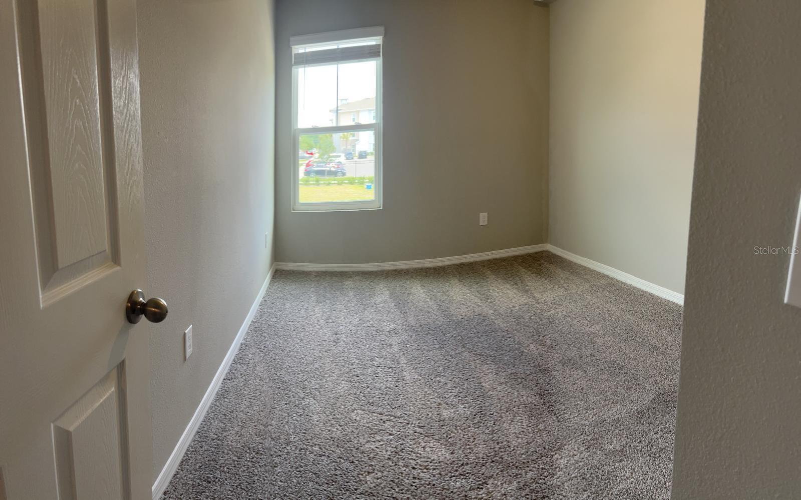 519 LEGACY LOOP, DAVENPORT, FL, 33896