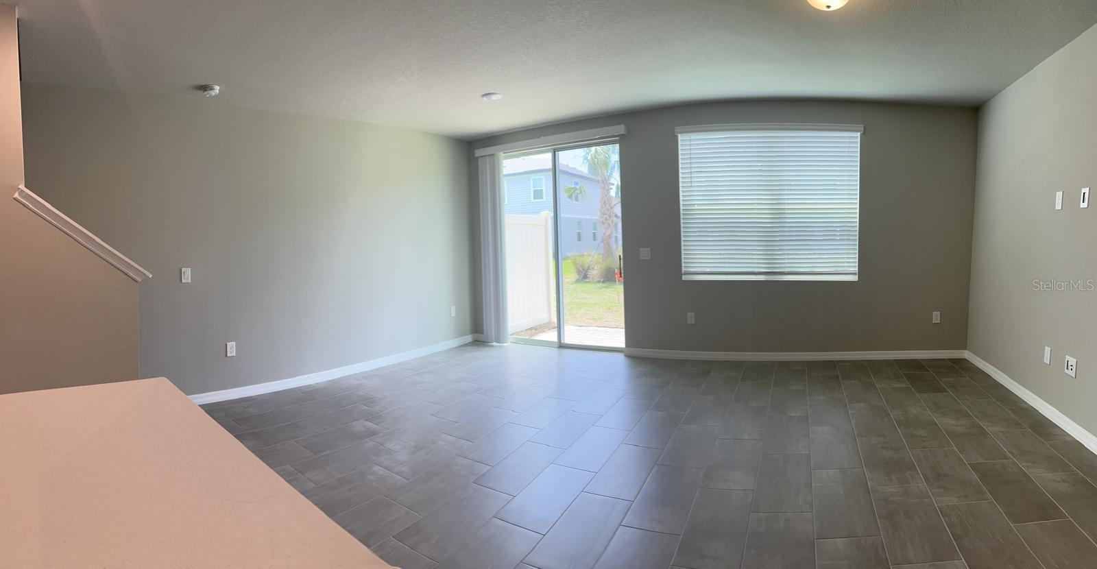 519 LEGACY LOOP, DAVENPORT, FL, 33896