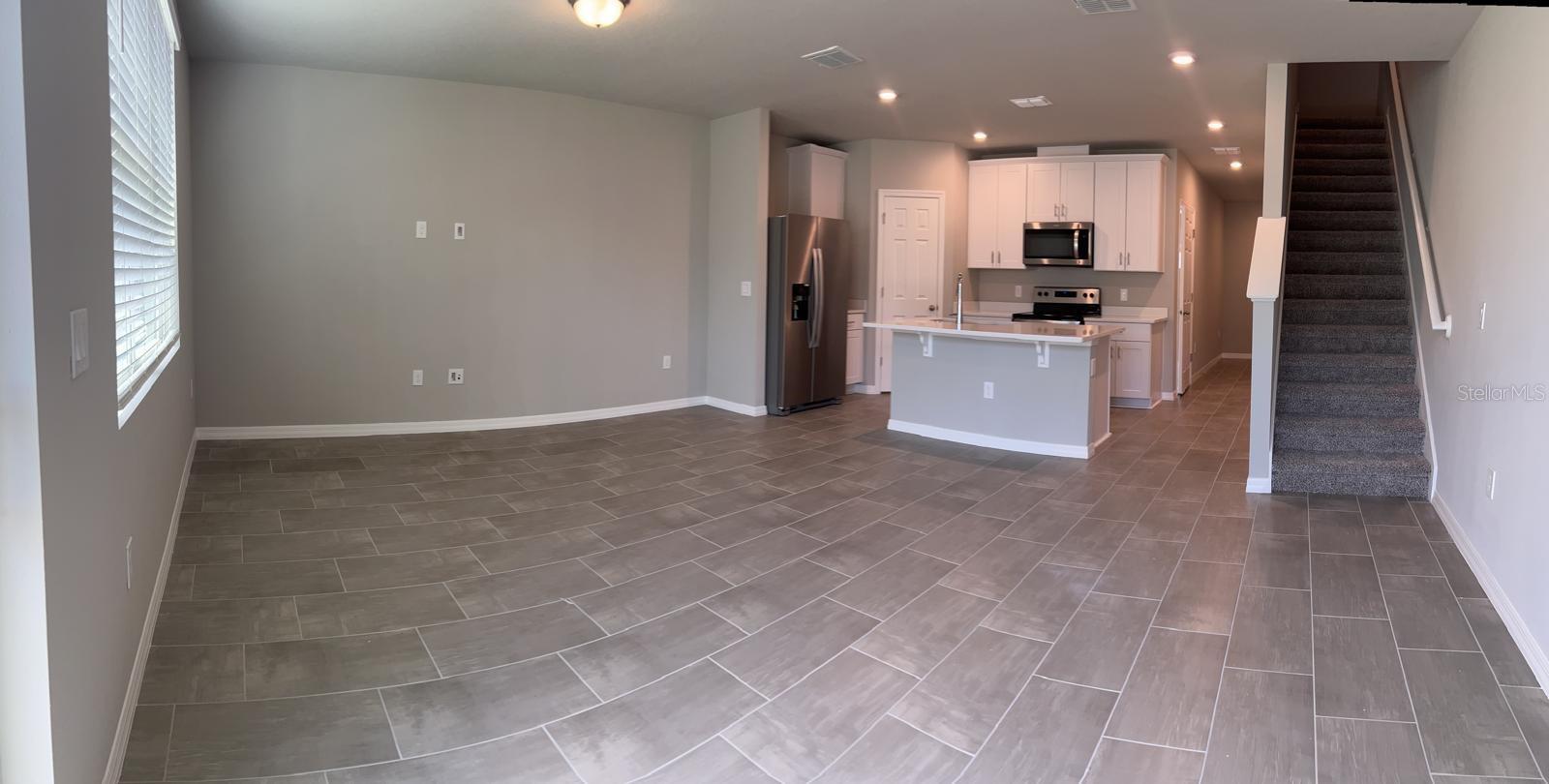 519 LEGACY LOOP, DAVENPORT, FL, 33896