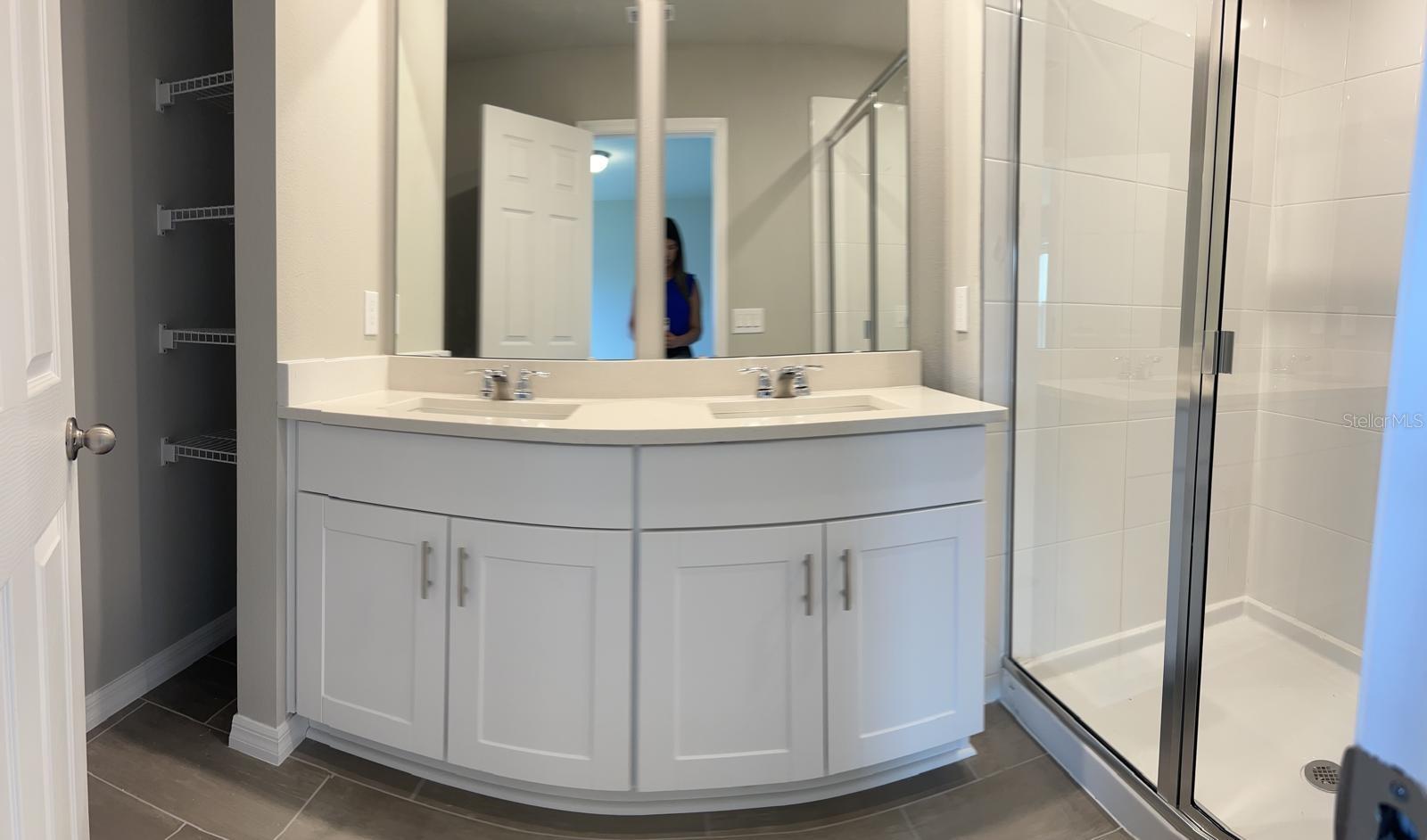 519 LEGACY LOOP, DAVENPORT, FL, 33896