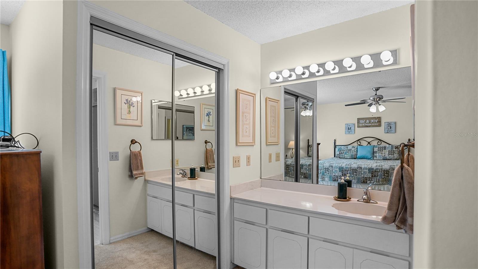 137 FEATHER EDGE LOOP #137, LAKE MARY, FL, 32746