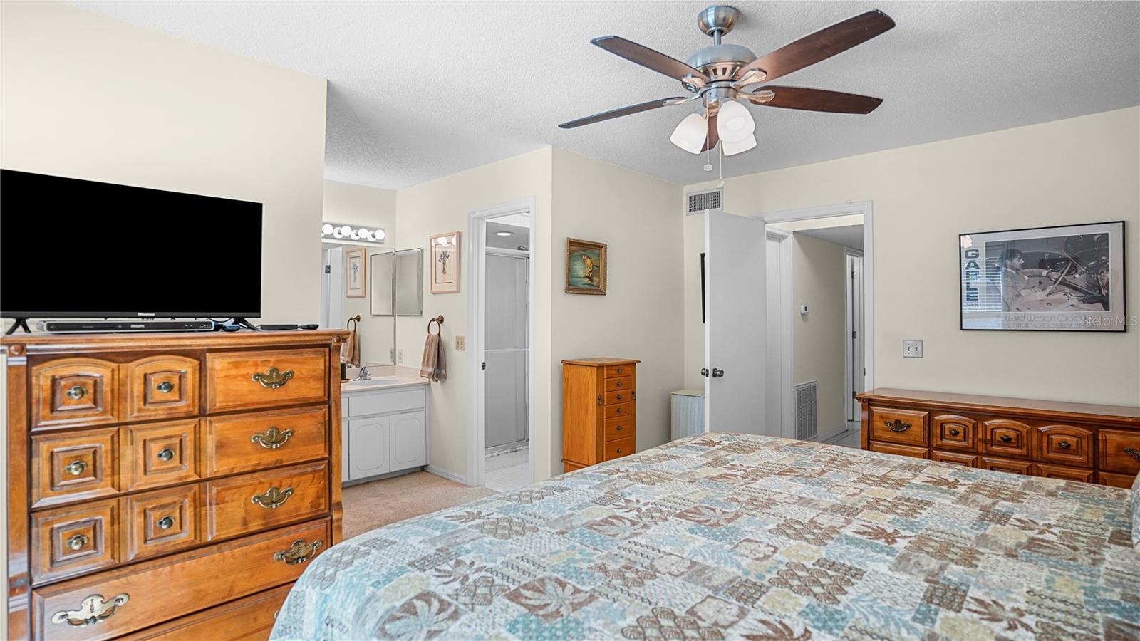 137 FEATHER EDGE LOOP #137, LAKE MARY, FL, 32746