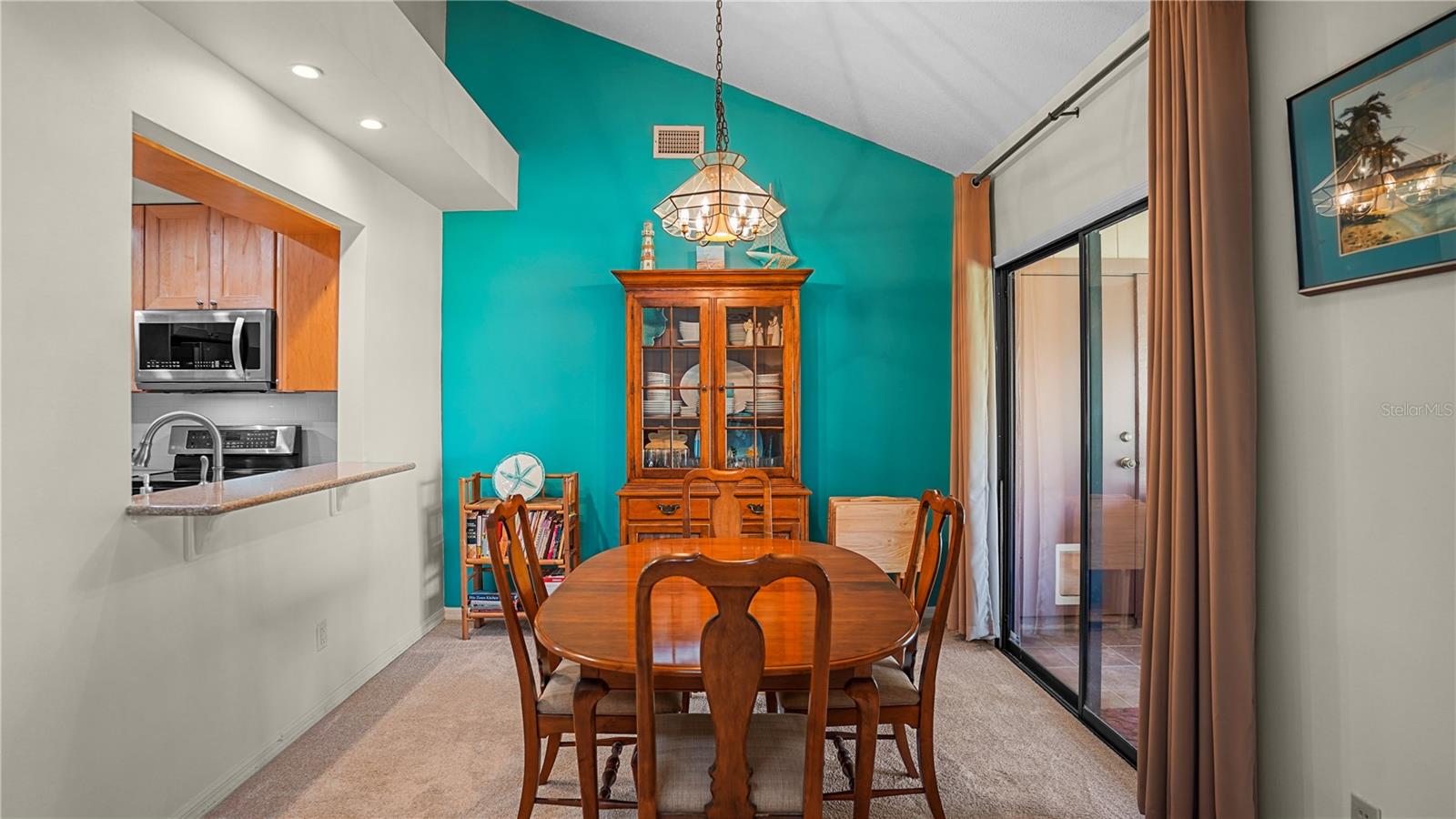 137 FEATHER EDGE LOOP #137, LAKE MARY, FL, 32746