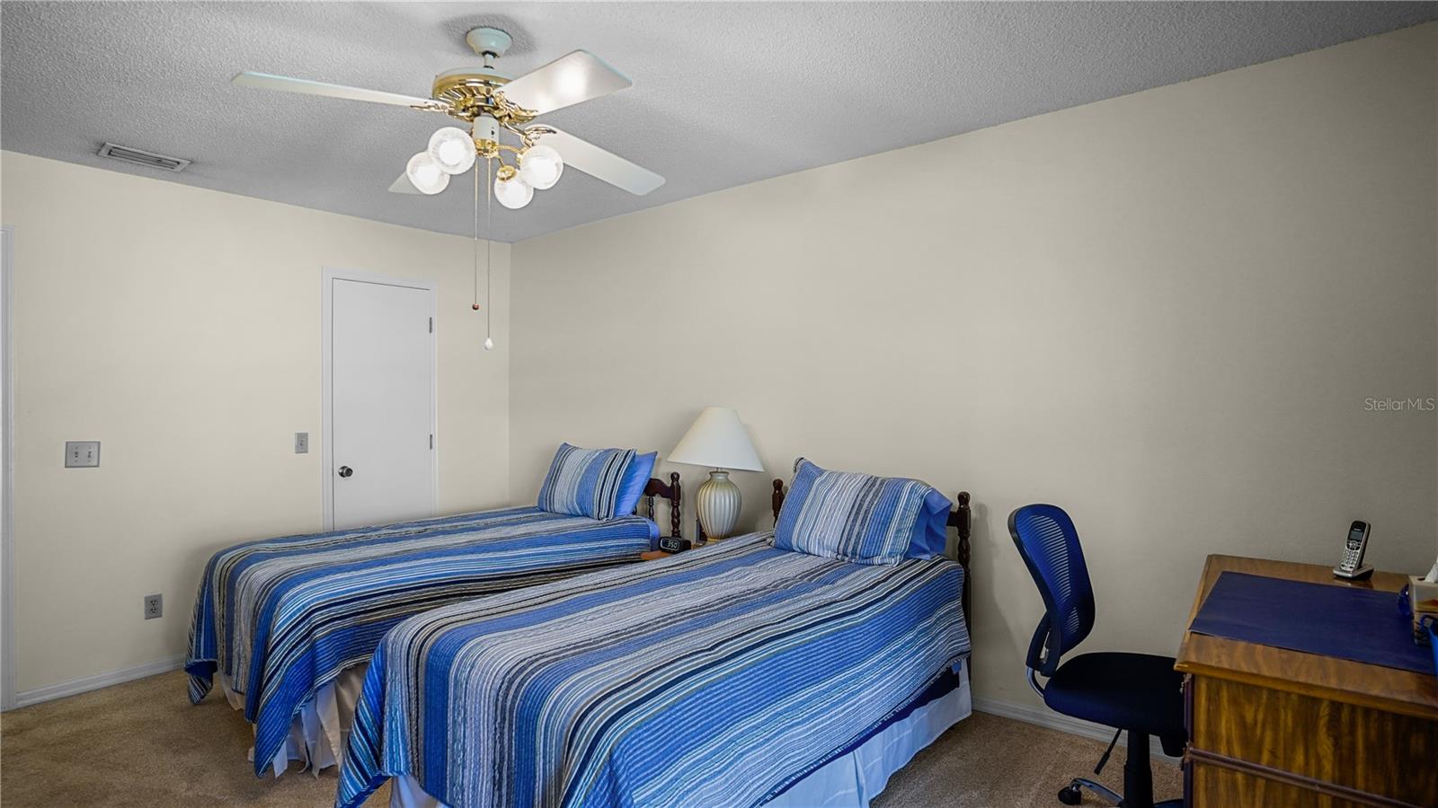 137 FEATHER EDGE LOOP #137, LAKE MARY, FL, 32746