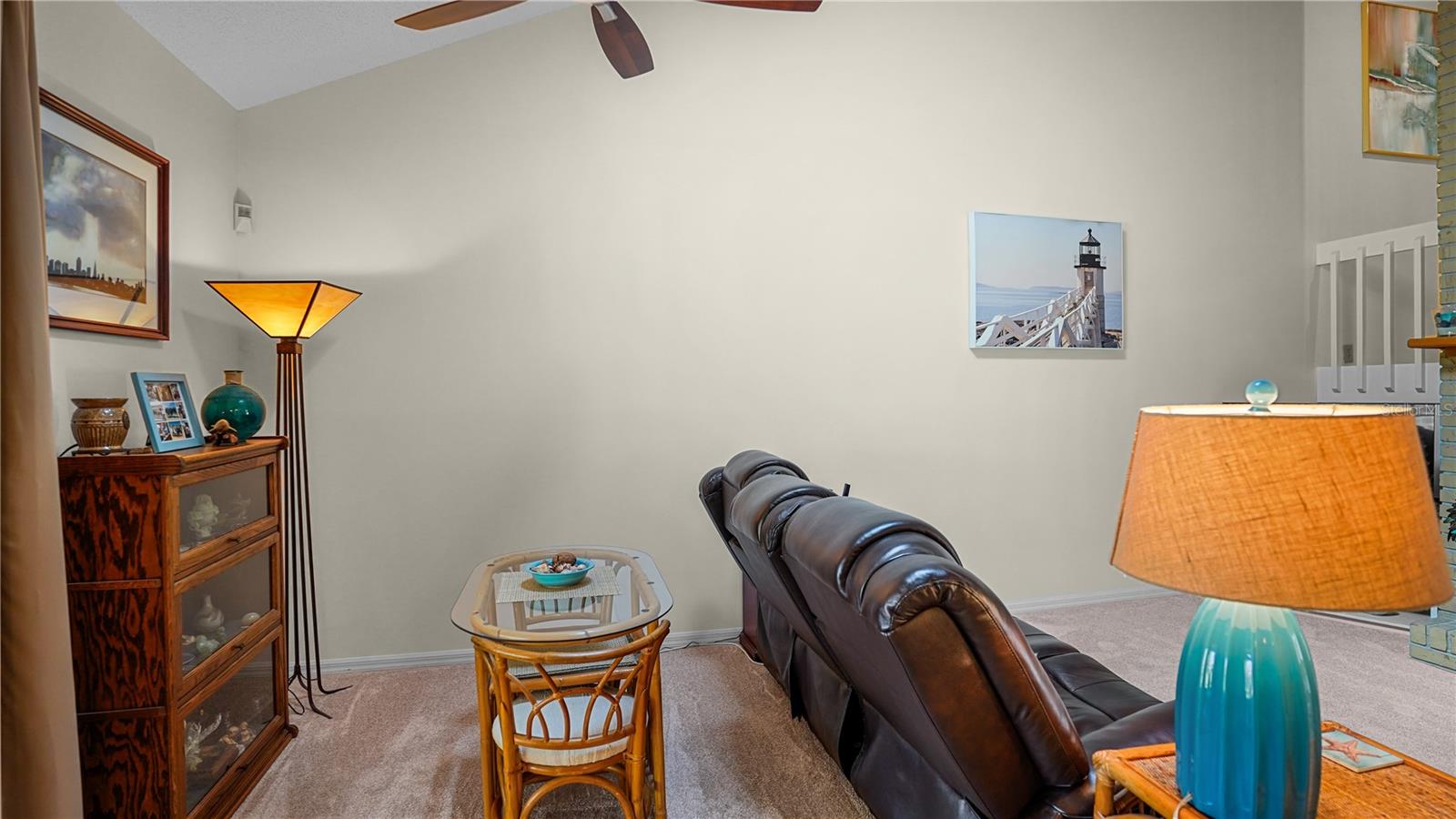 137 FEATHER EDGE LOOP #137, LAKE MARY, FL, 32746