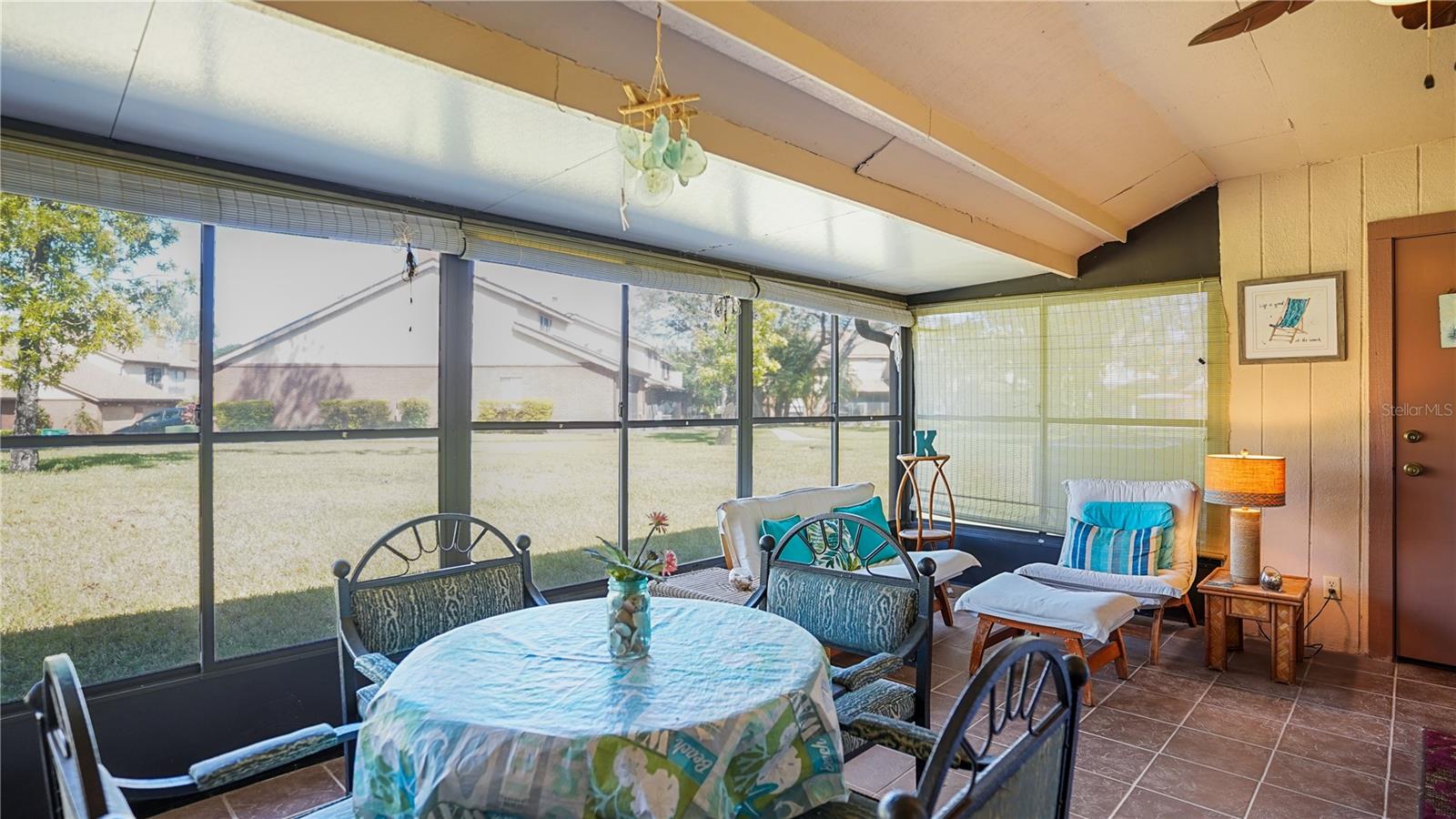 137 FEATHER EDGE LOOP #137, LAKE MARY, FL, 32746