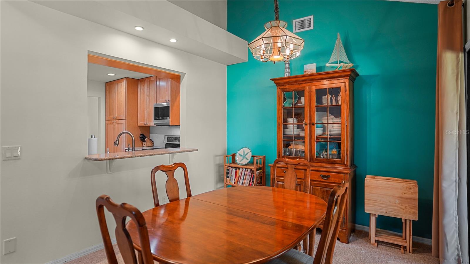 137 FEATHER EDGE LOOP #137, LAKE MARY, FL, 32746