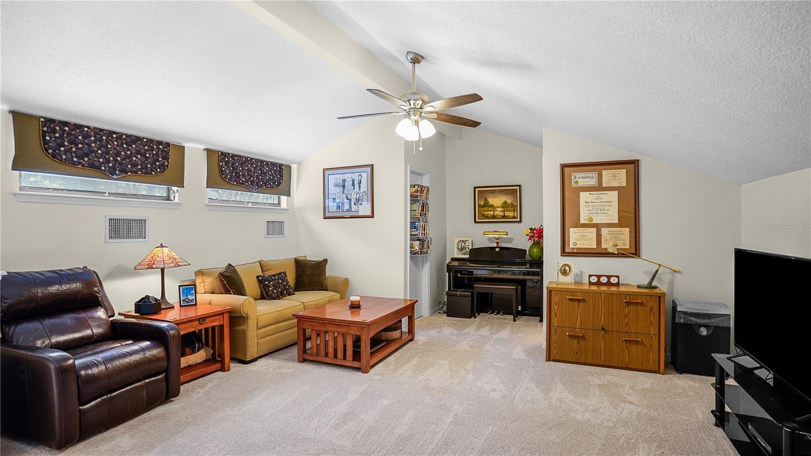 137 FEATHER EDGE LOOP #137, LAKE MARY, FL, 32746