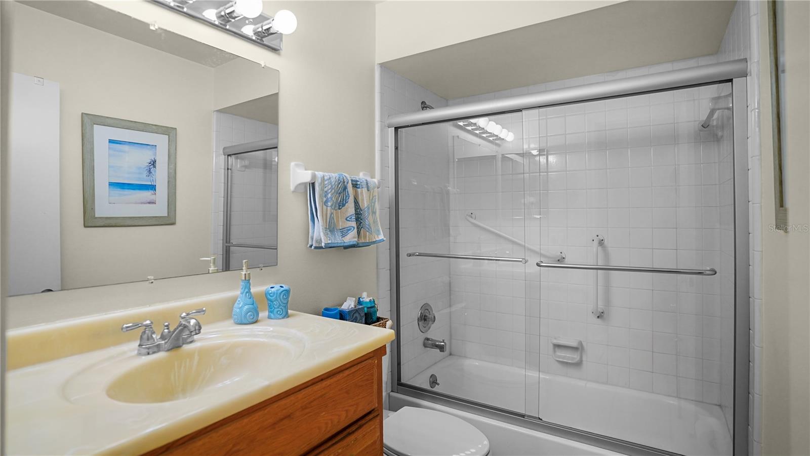 137 FEATHER EDGE LOOP #137, LAKE MARY, FL, 32746