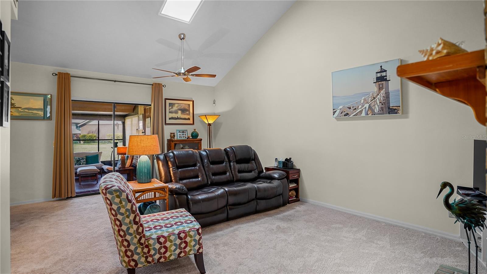 137 FEATHER EDGE LOOP #137, LAKE MARY, FL, 32746