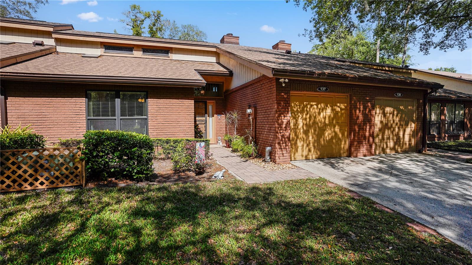 137 FEATHER EDGE LOOP #137, LAKE MARY, FL, 32746