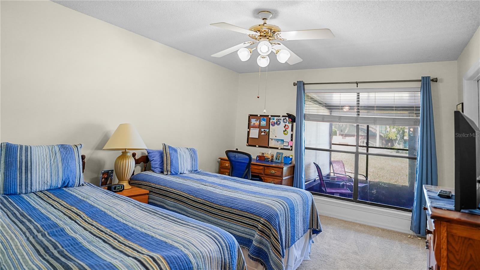 137 FEATHER EDGE LOOP #137, LAKE MARY, FL, 32746