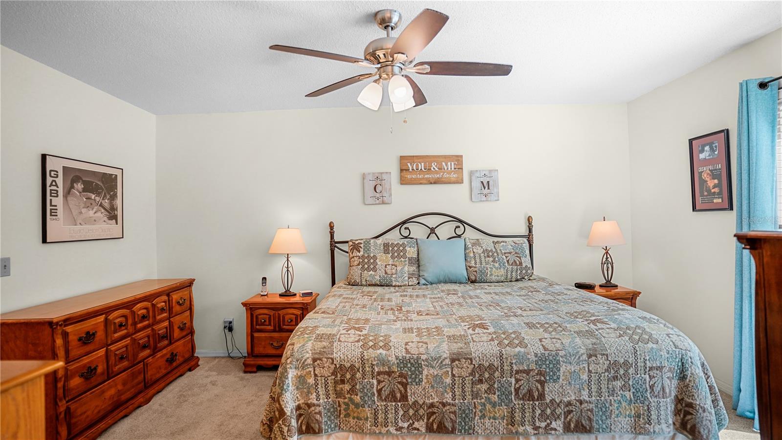 137 FEATHER EDGE LOOP #137, LAKE MARY, FL, 32746