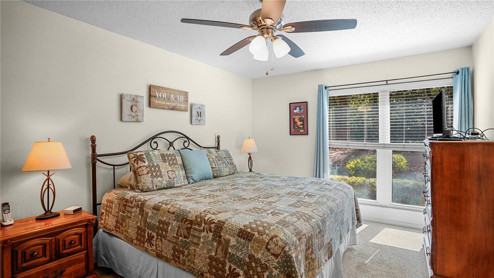 137 FEATHER EDGE LOOP #137, LAKE MARY, FL, 32746