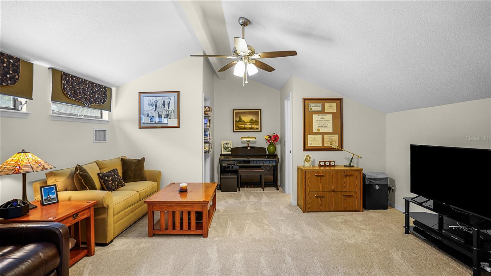 137 FEATHER EDGE LOOP #137, LAKE MARY, FL, 32746