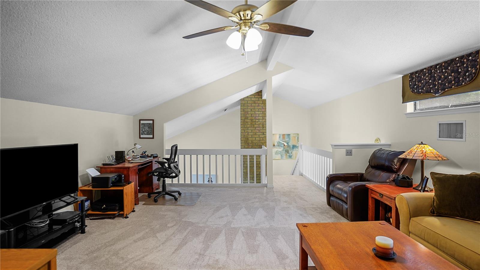 137 FEATHER EDGE LOOP #137, LAKE MARY, FL, 32746