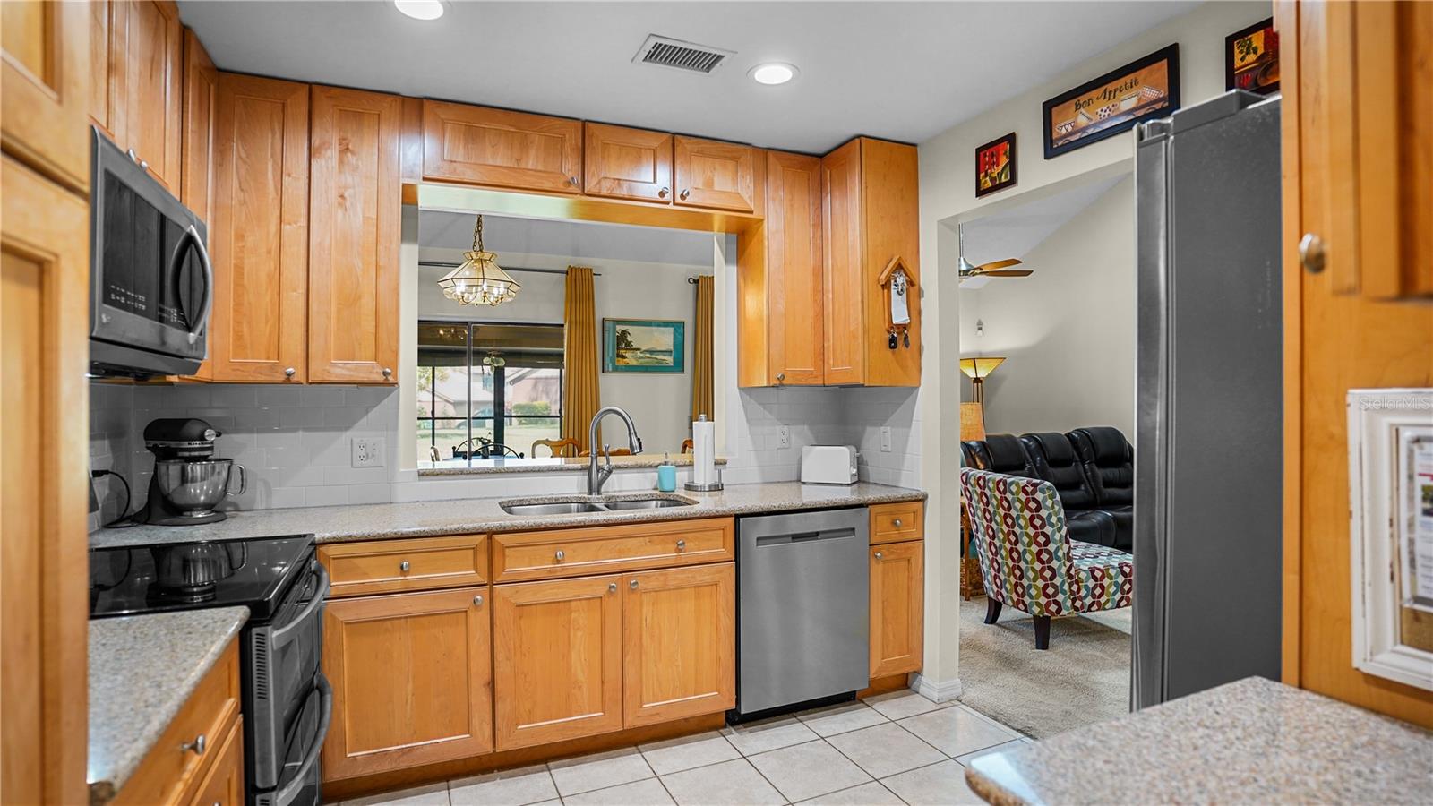 137 FEATHER EDGE LOOP #137, LAKE MARY, FL, 32746