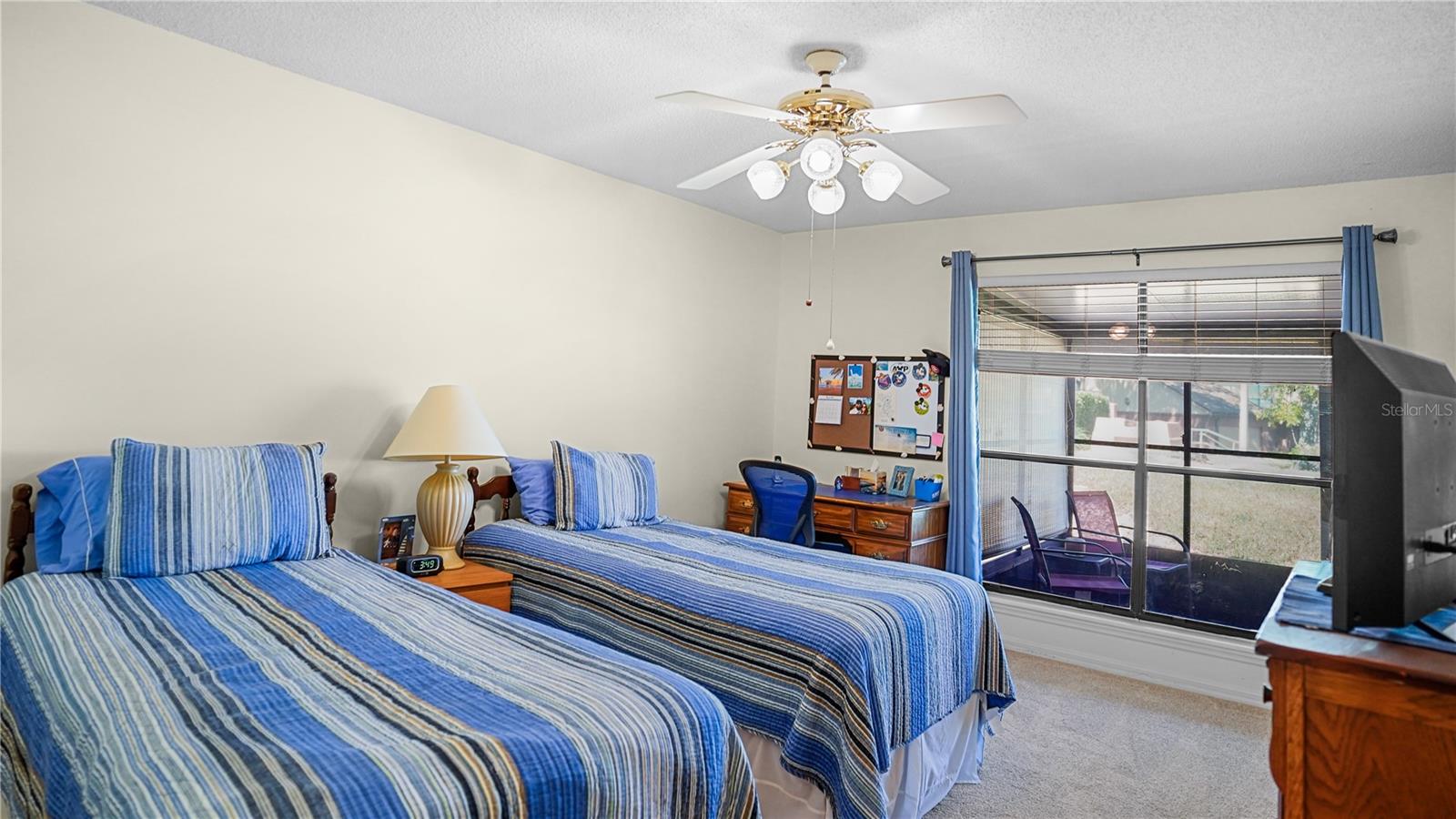 137 FEATHER EDGE LOOP #137, LAKE MARY, FL, 32746