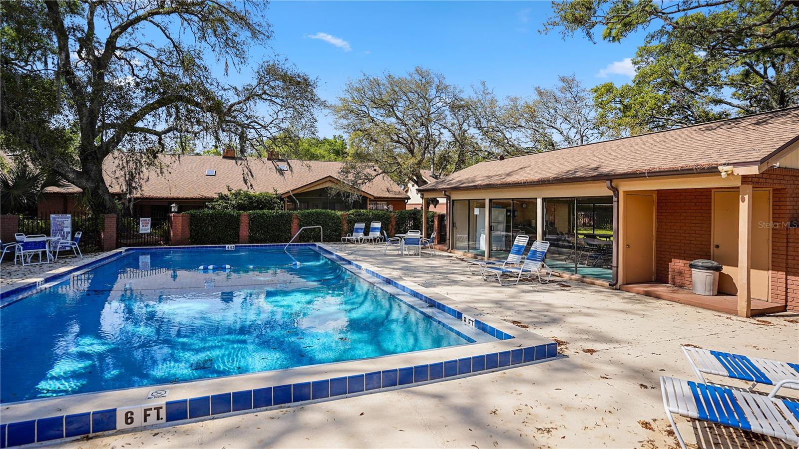 137 FEATHER EDGE LOOP #137, LAKE MARY, FL, 32746