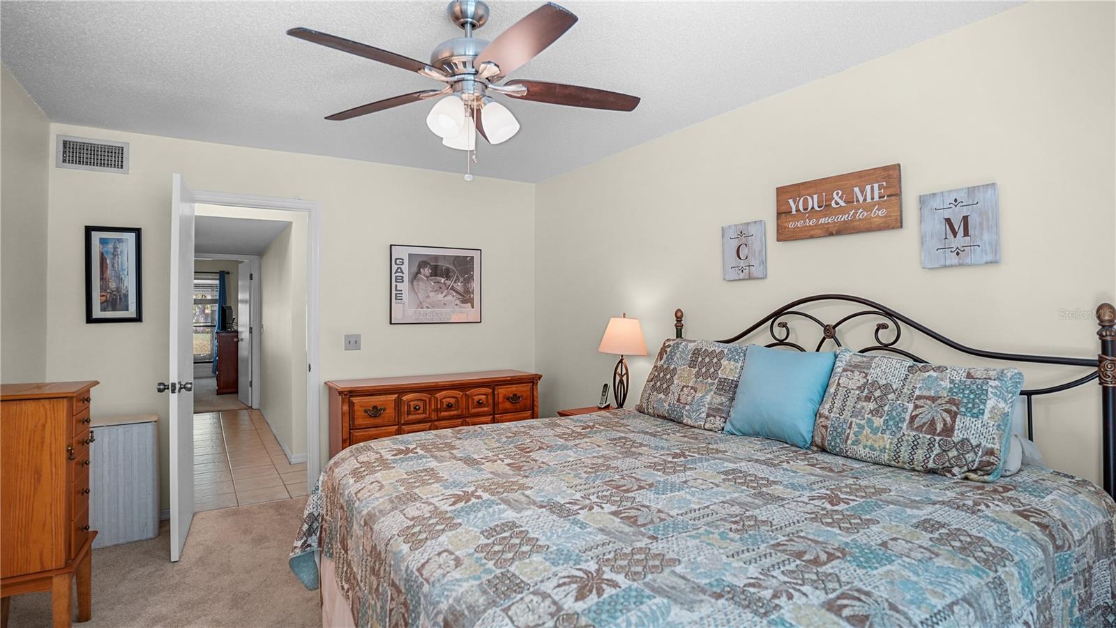 137 FEATHER EDGE LOOP #137, LAKE MARY, FL, 32746