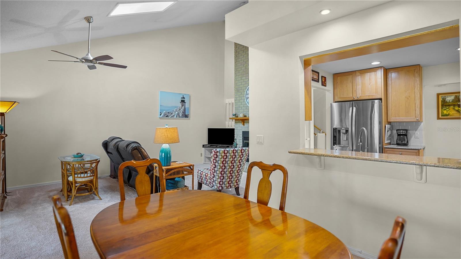 137 FEATHER EDGE LOOP #137, LAKE MARY, FL, 32746