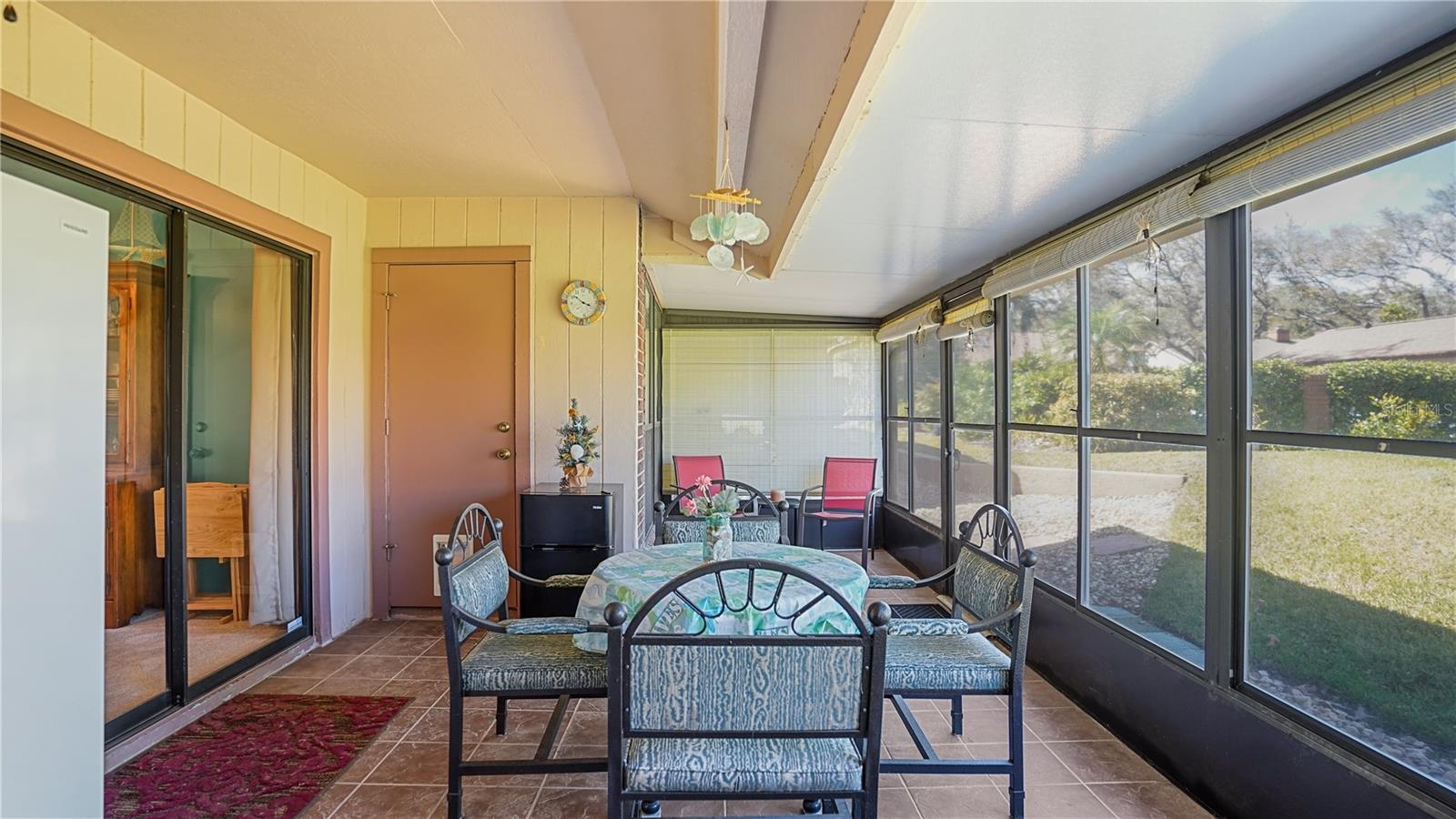 137 FEATHER EDGE LOOP #137, LAKE MARY, FL, 32746