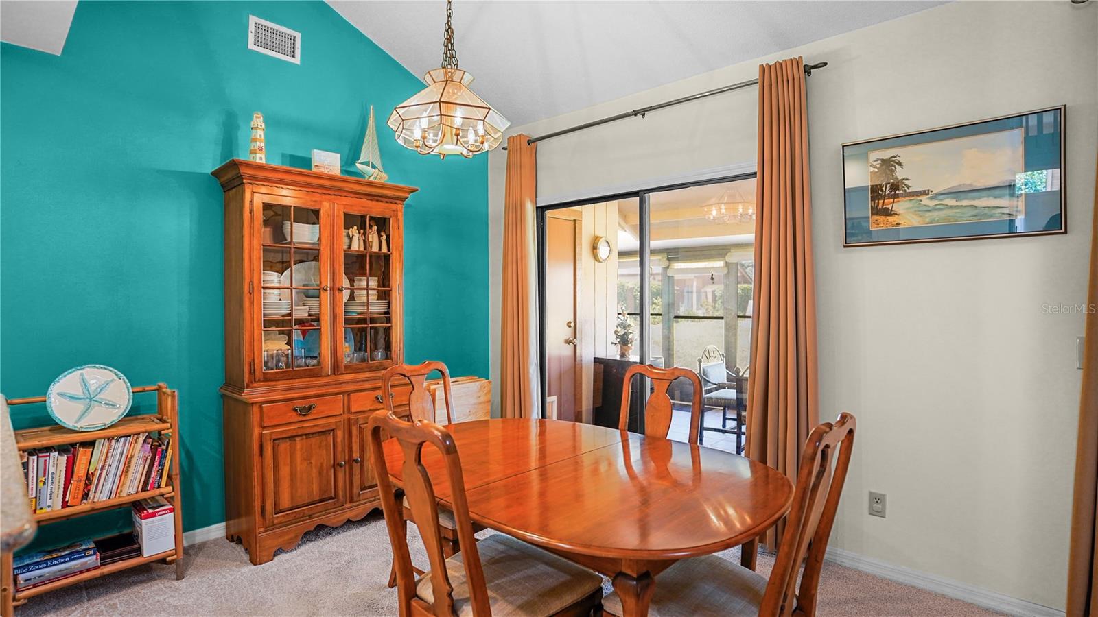 137 FEATHER EDGE LOOP #137, LAKE MARY, FL, 32746