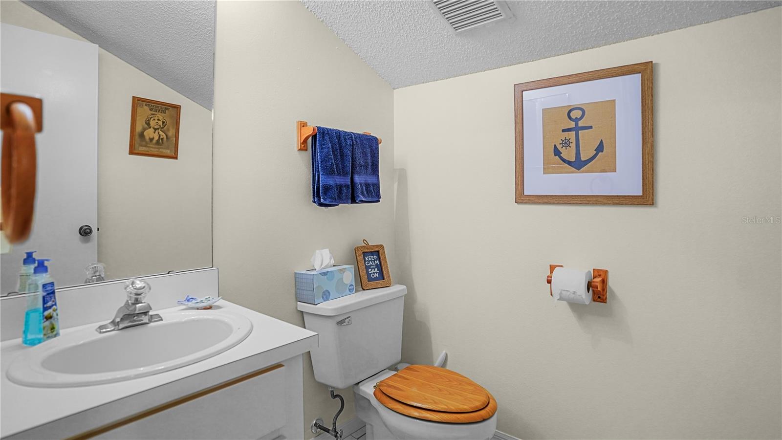 137 FEATHER EDGE LOOP #137, LAKE MARY, FL, 32746