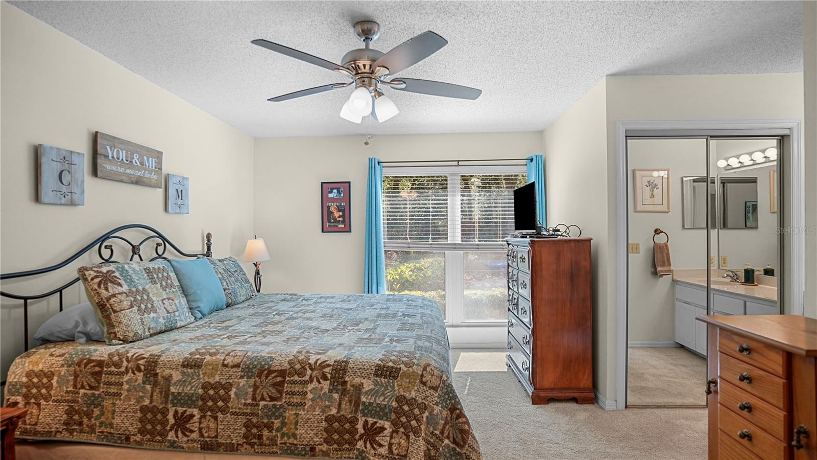 137 FEATHER EDGE LOOP #137, LAKE MARY, FL, 32746